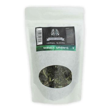 Forest Dreams Herbal Blend (Indian Spirit) 50 grammes