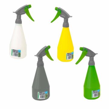 spray pour plantes (Verdemax) 1L