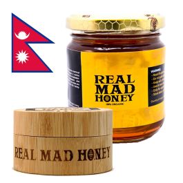 Buy 2025 mad honey