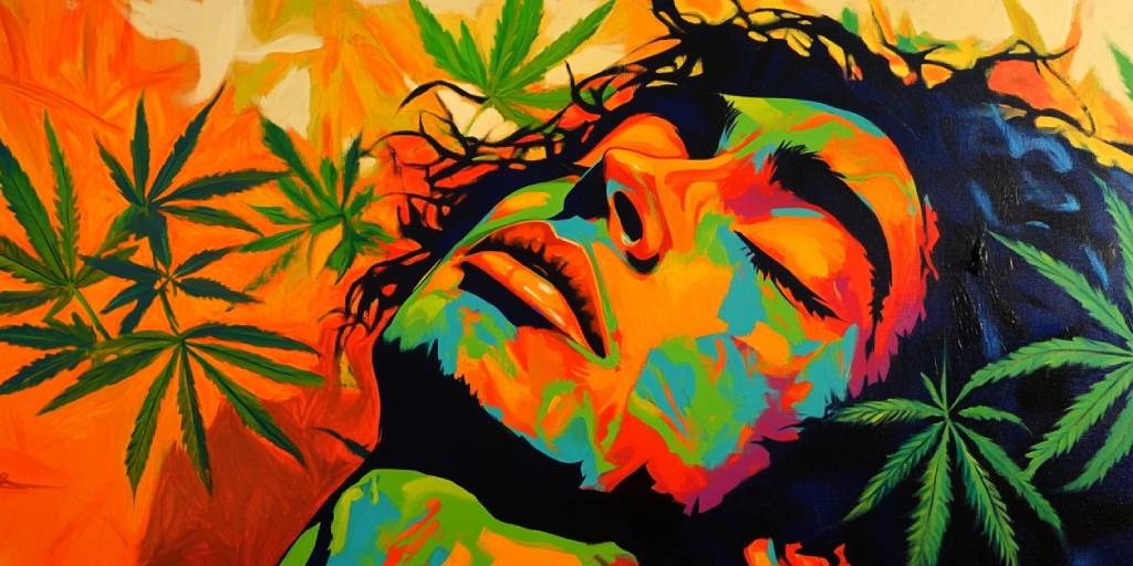 art-et-cannabis